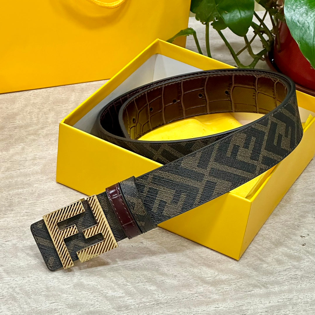 Fashion Belts-152