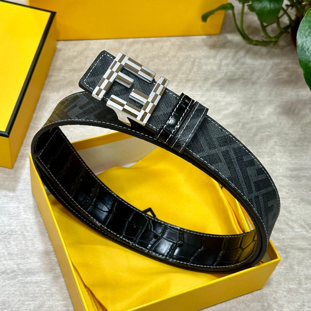 Fashion Belts-153