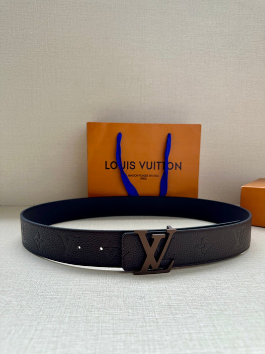 Fashion Belts-163