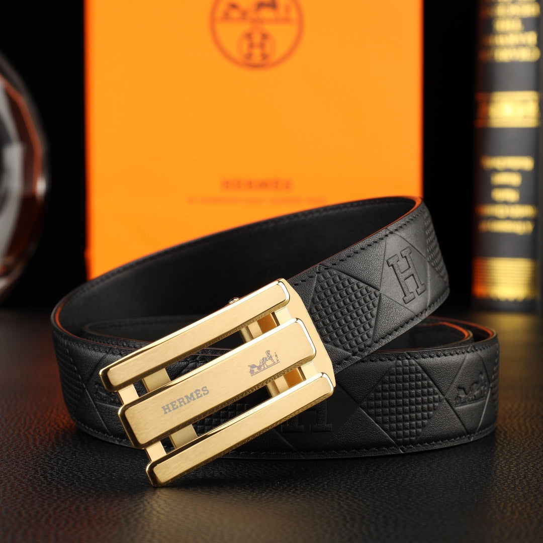 Fashion Belts-180