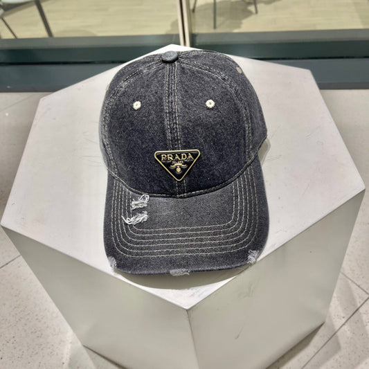 Exquisite Collection of Premium Hats-10