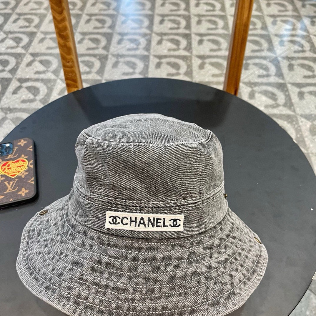 Exquisite Collection of Premium Hats-12