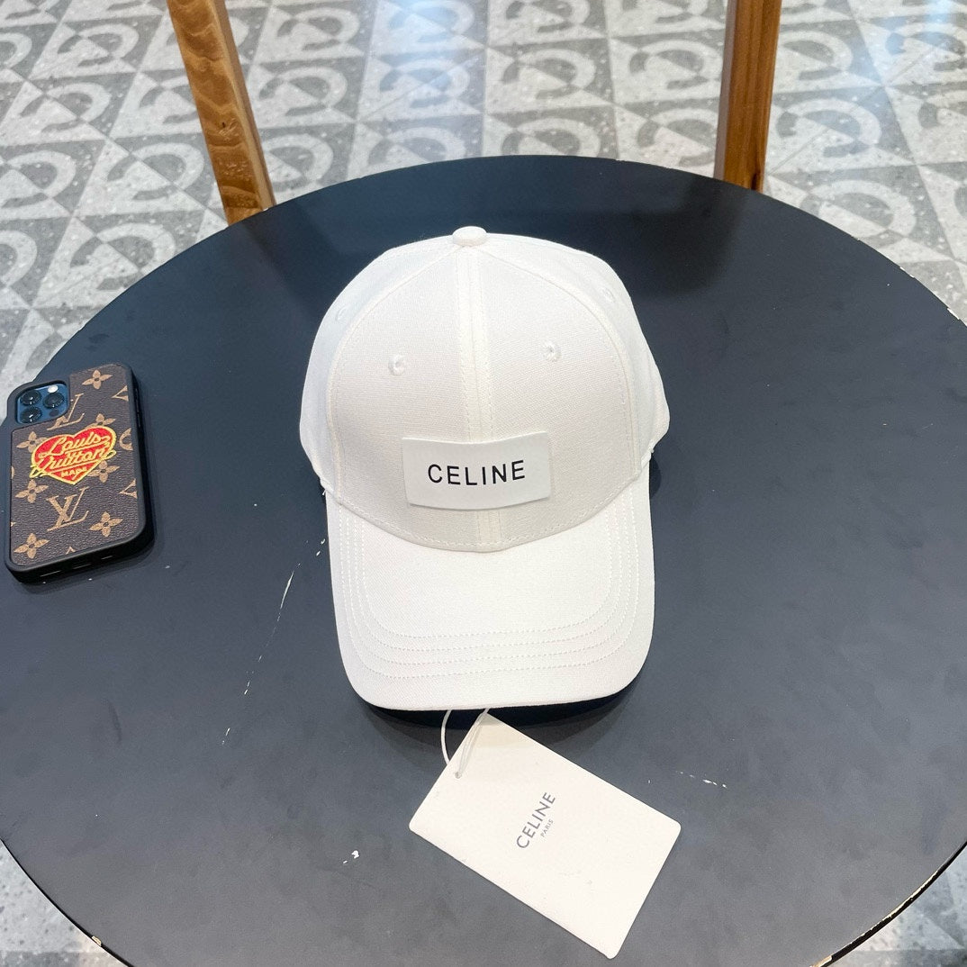 Exquisite Collection of Premium Hats-14