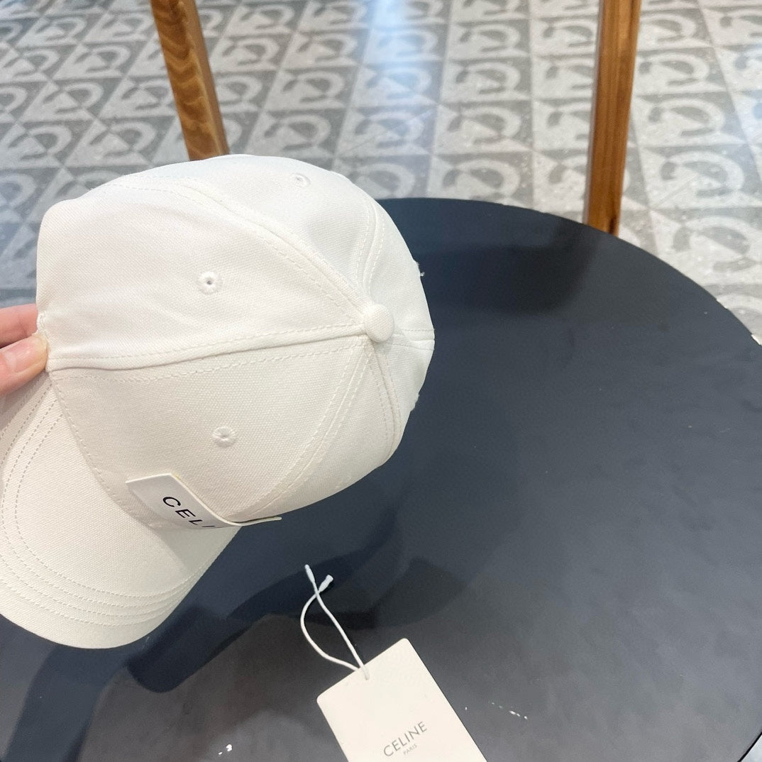 Exquisite Collection of Premium Hats-14