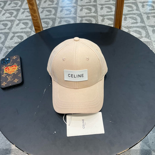 Exquisite Collection of Premium Hats-15