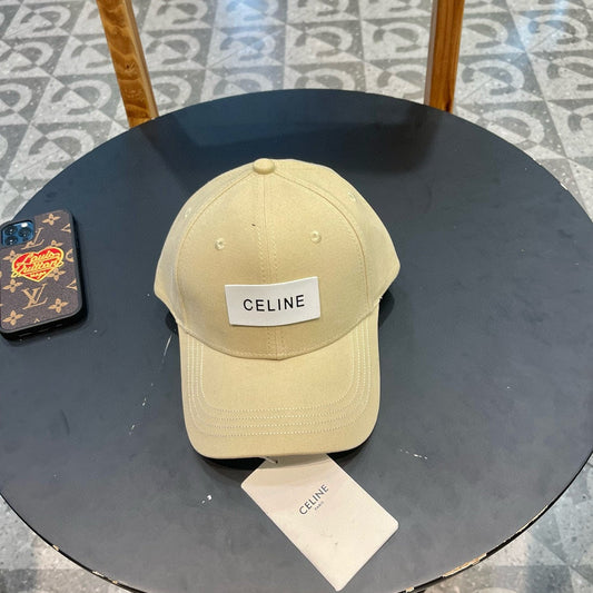 Exquisite Collection of Premium Hats-16