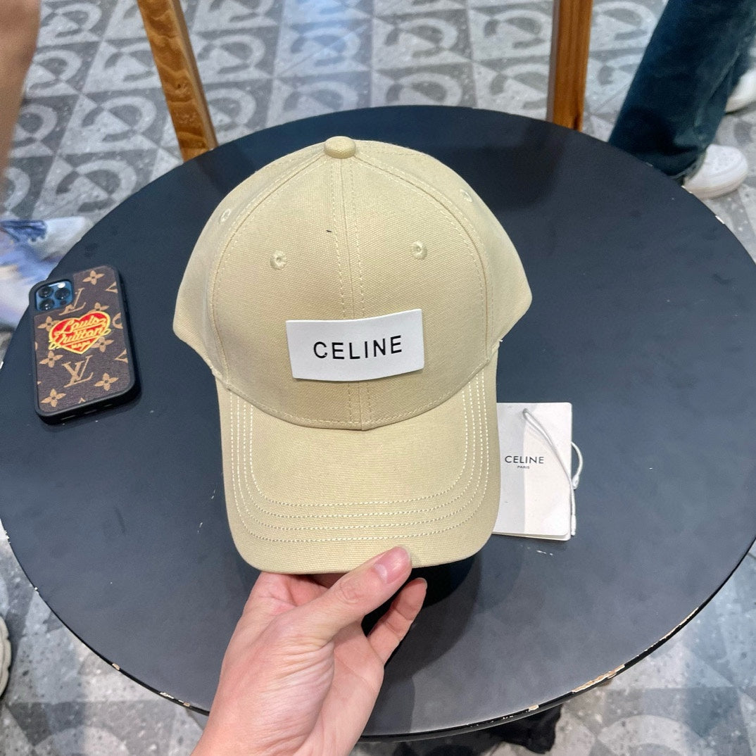 Exquisite Collection of Premium Hats-16