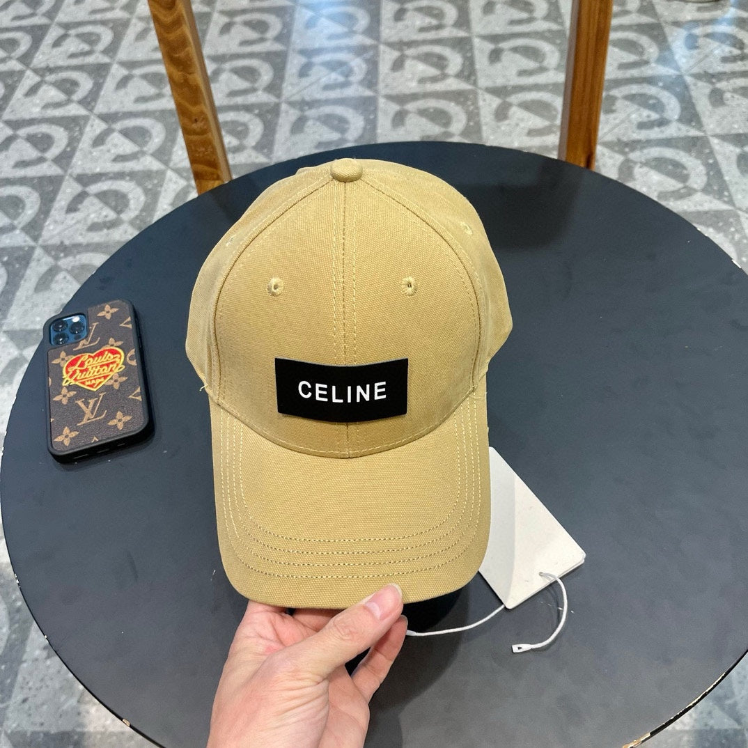 Exquisite Collection of Premium Hats-17