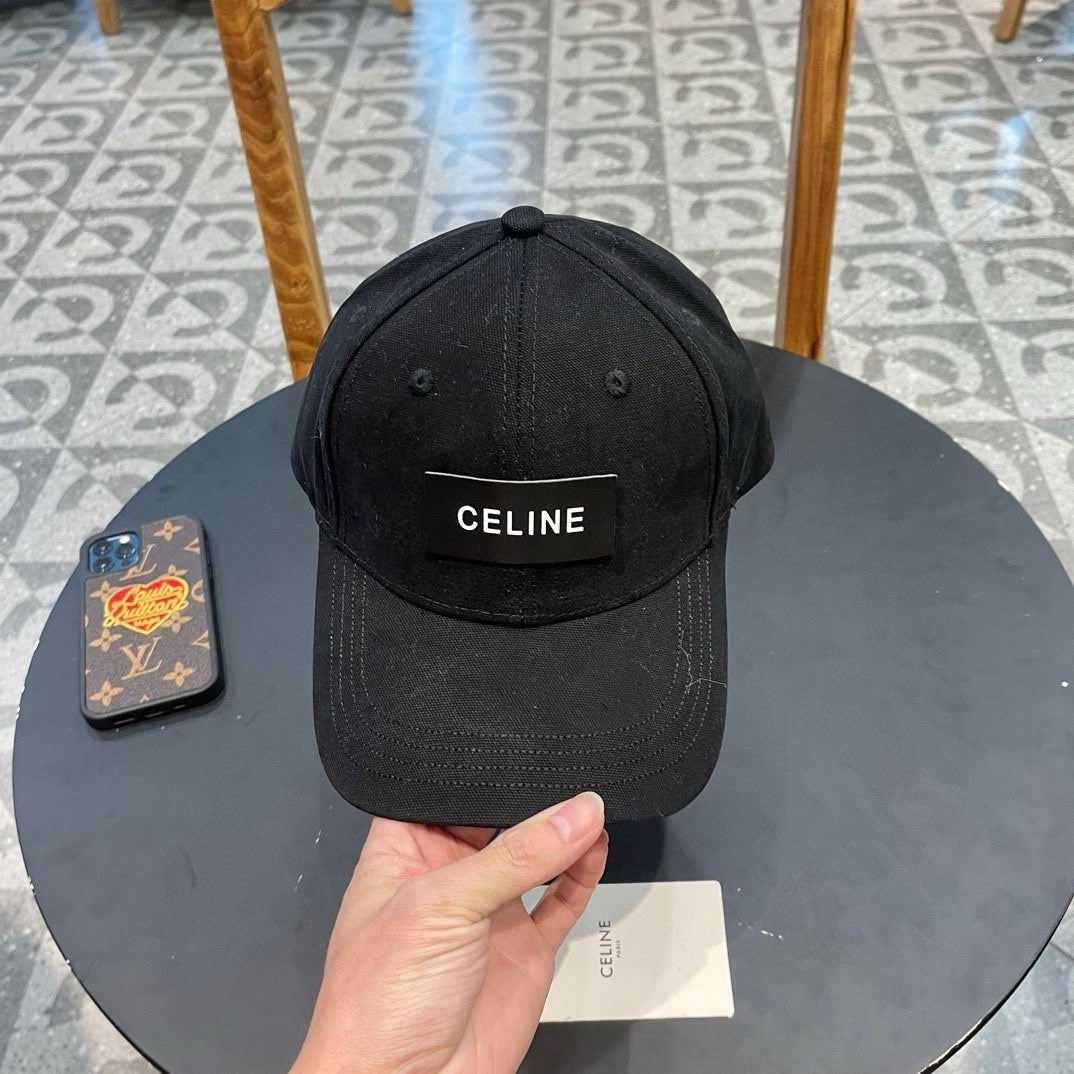 Exquisite Collection of Premium Hats-18