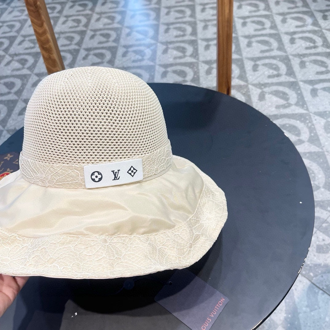 Exquisite Collection of Premium Hats-20