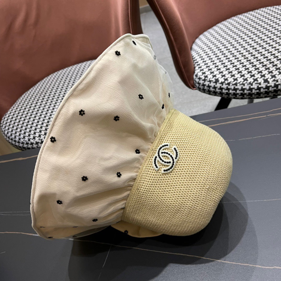 Exquisite Collection of Premium Hats-24