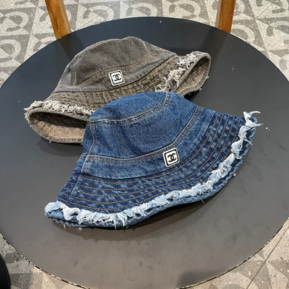 Exquisite Collection of Premium Hats-29