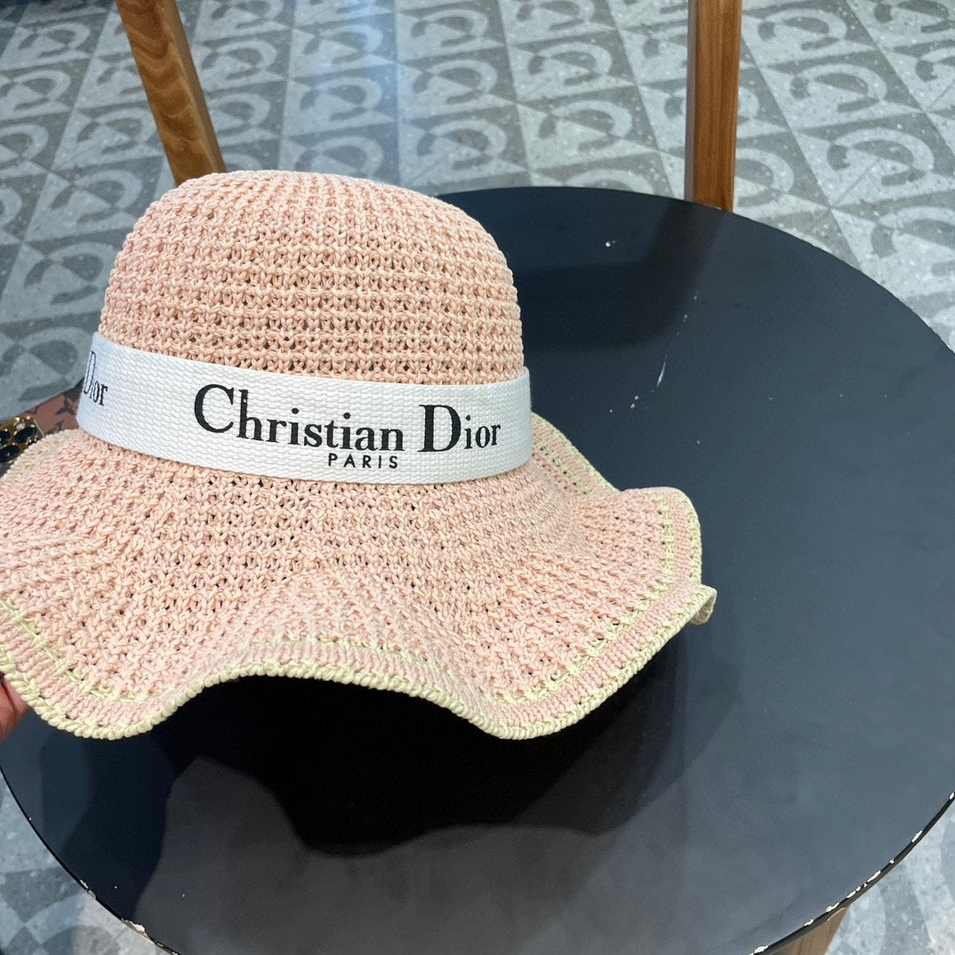 Exquisite Collection of Premium Hats-59