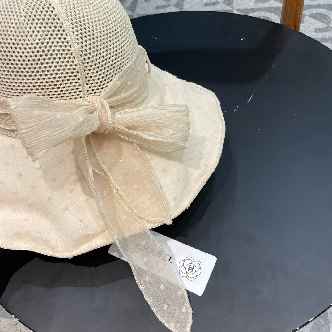 Exquisite Collection of Premium Hats-61