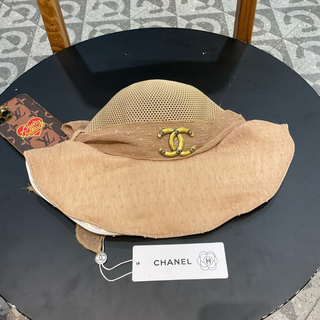 Exquisite Collection of Premium Hats-62