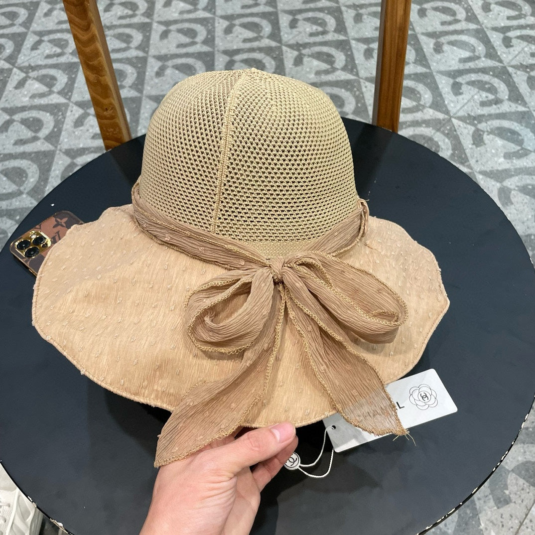 Exquisite Collection of Premium Hats-62