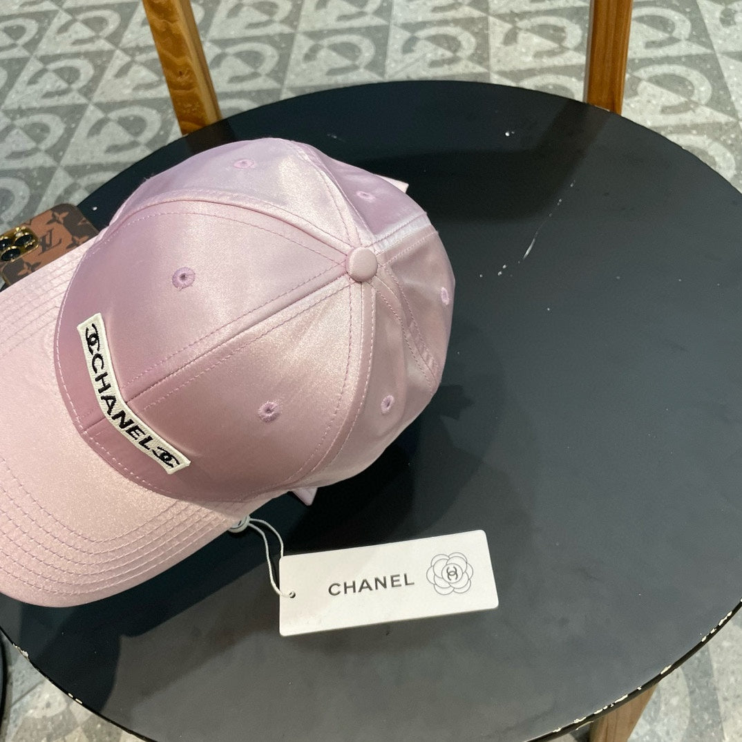 Exquisite Collection of Premium Hats-64