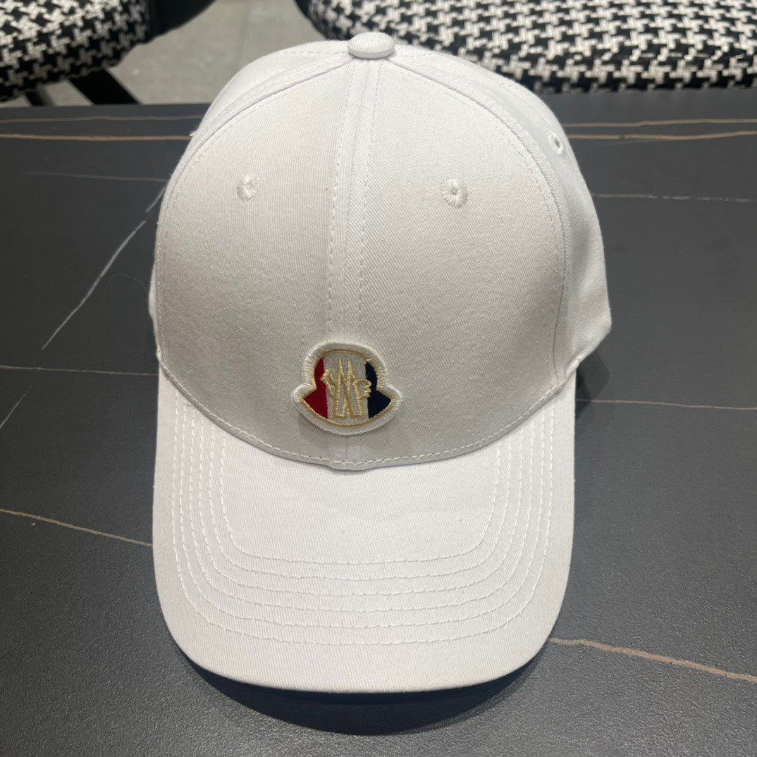 Exquisite Collection of Premium Hats-69