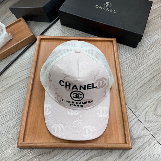 Exquisite Collection of Premium Hats-74