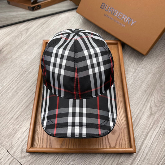 Exquisite Collection of Premium Hats-80