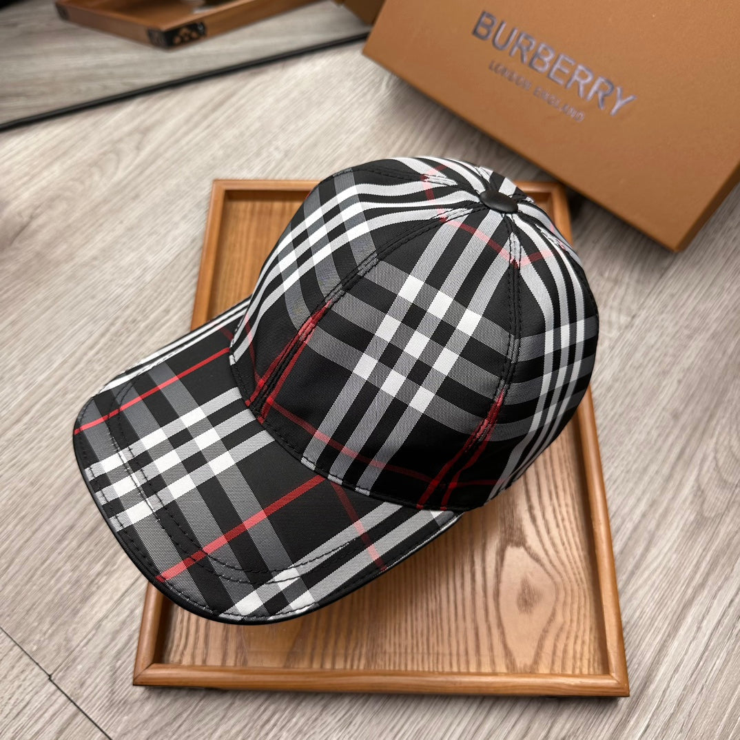 Exquisite Collection of Premium Hats-80