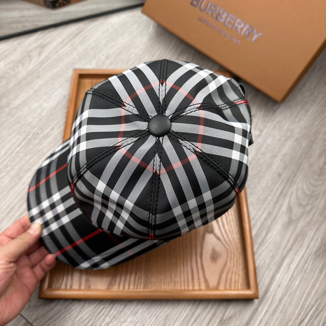 Exquisite Collection of Premium Hats-80