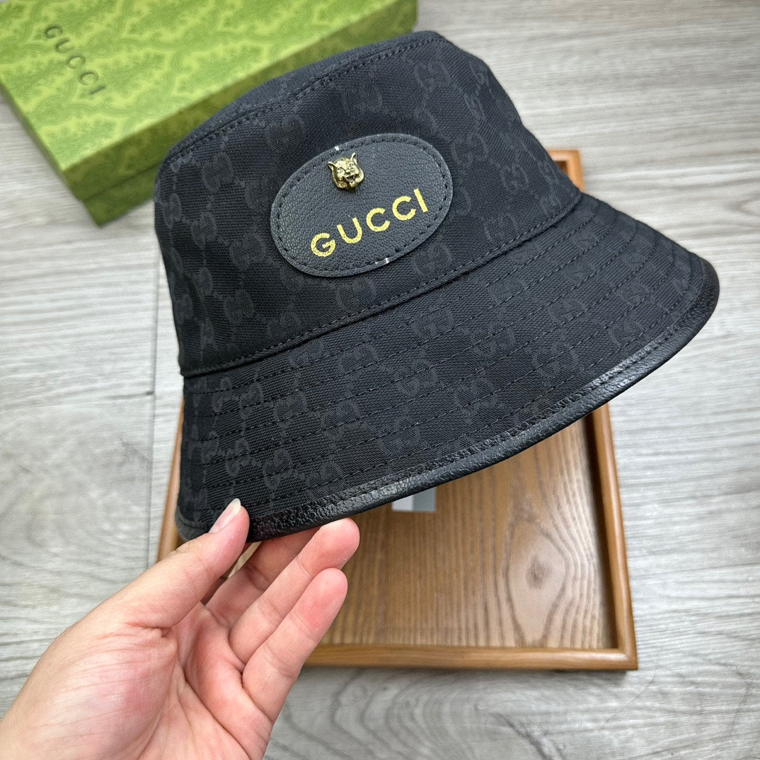 Exquisite Collection of Premium Hats-94