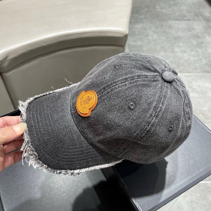 Exquisite Collection of Premium Hats-141