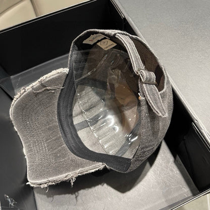 Exquisite Collection of Premium Hats-141