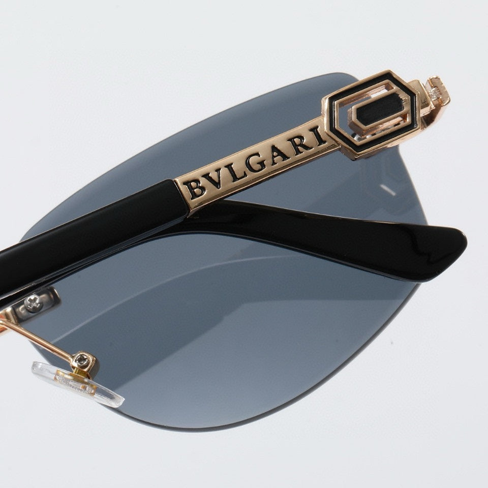 Luxury Eyewear: Elevate Your Style with Exquisite Craftsmanship