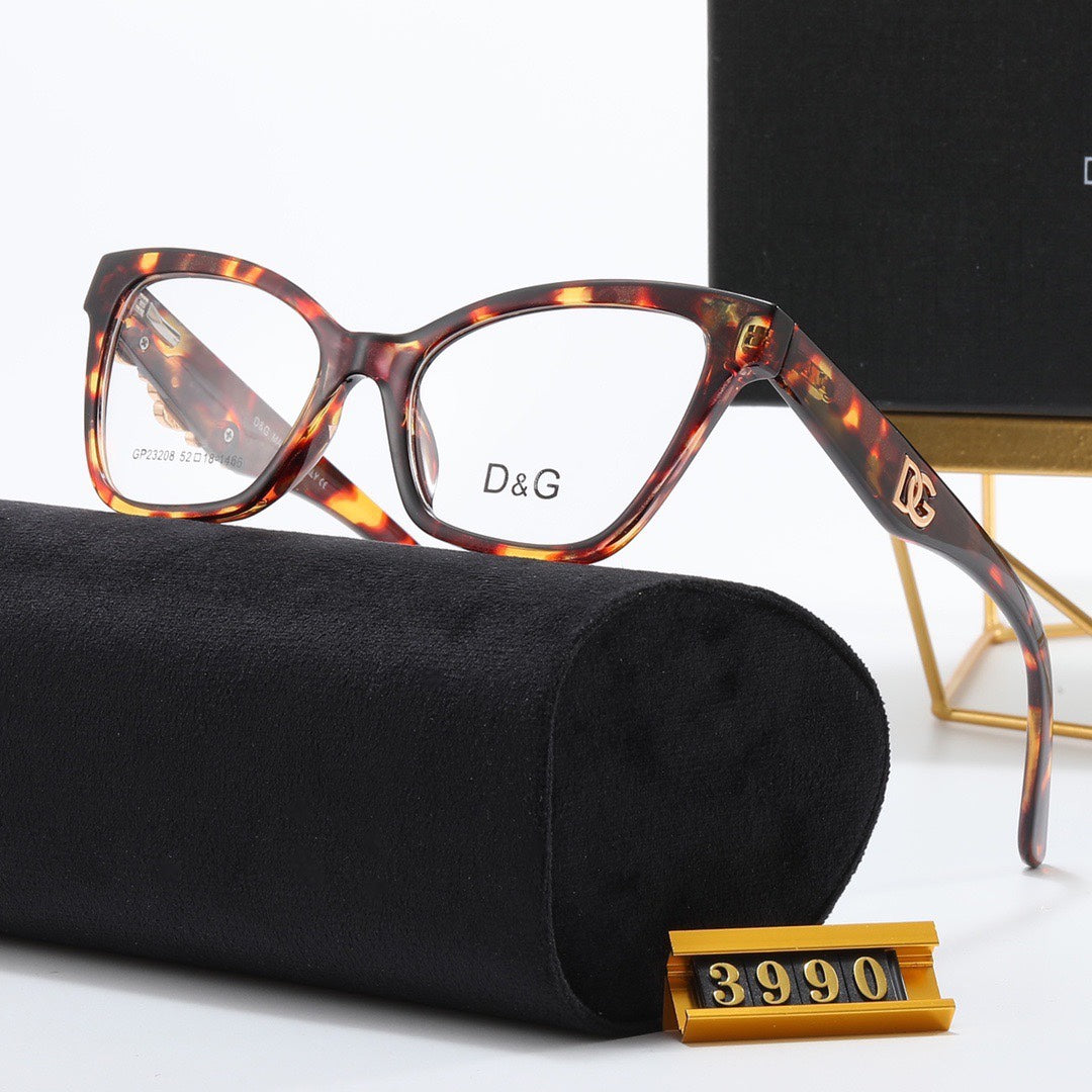 Luxury Eyewear: Elevate Your Style with Exquisite Craftsmanship-4