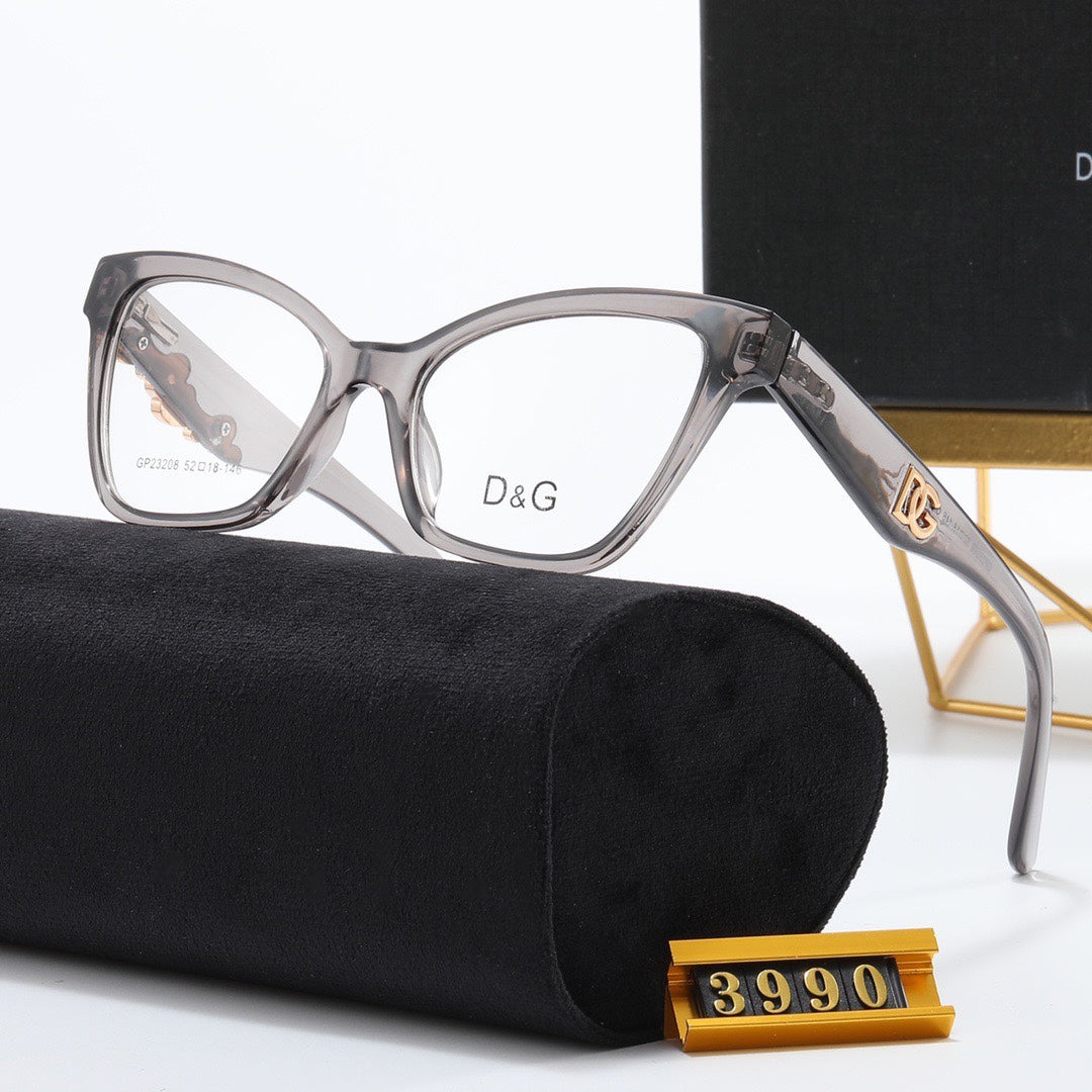 Luxury Eyewear: Elevate Your Style with Exquisite Craftsmanship-4