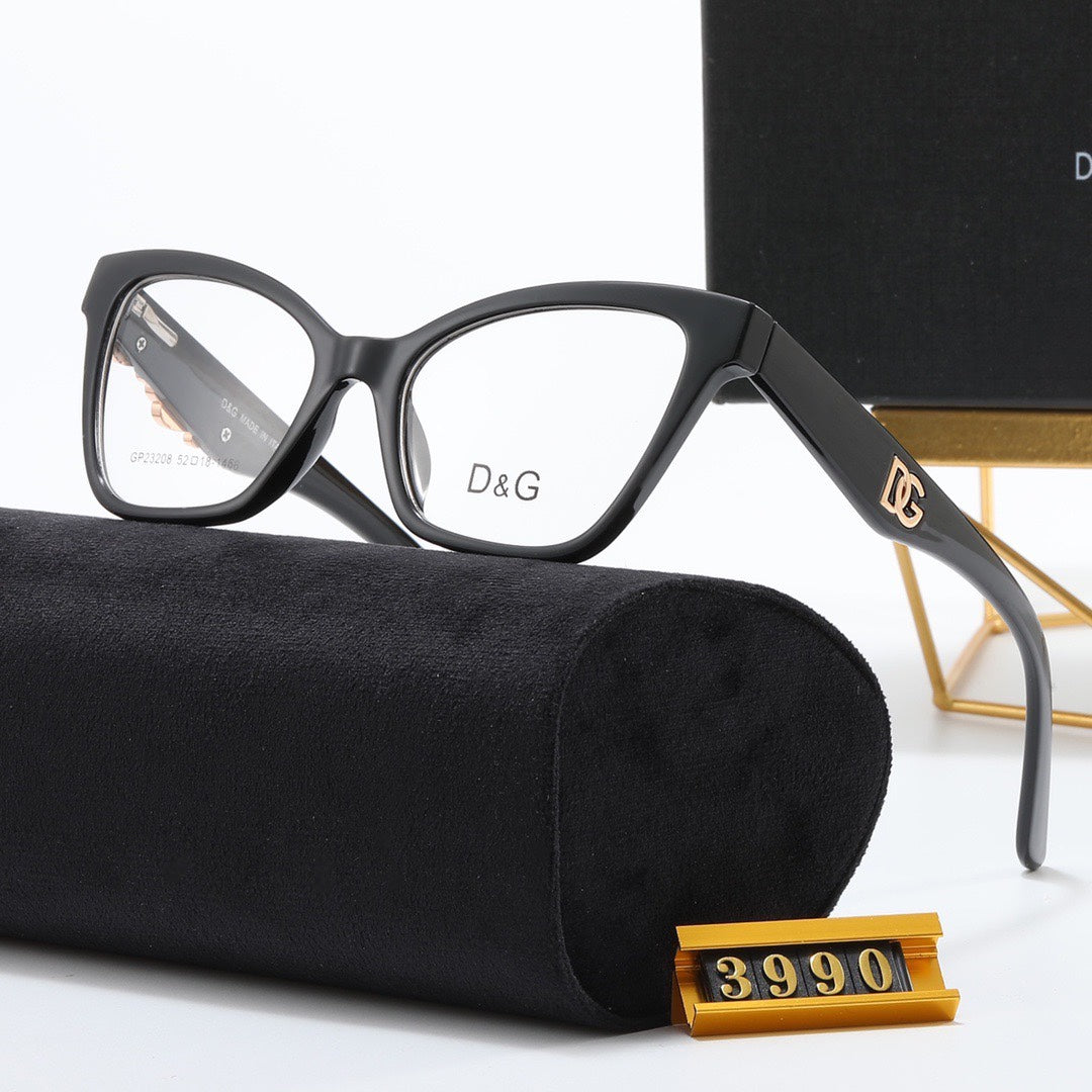 Luxury Eyewear: Elevate Your Style with Exquisite Craftsmanship-4