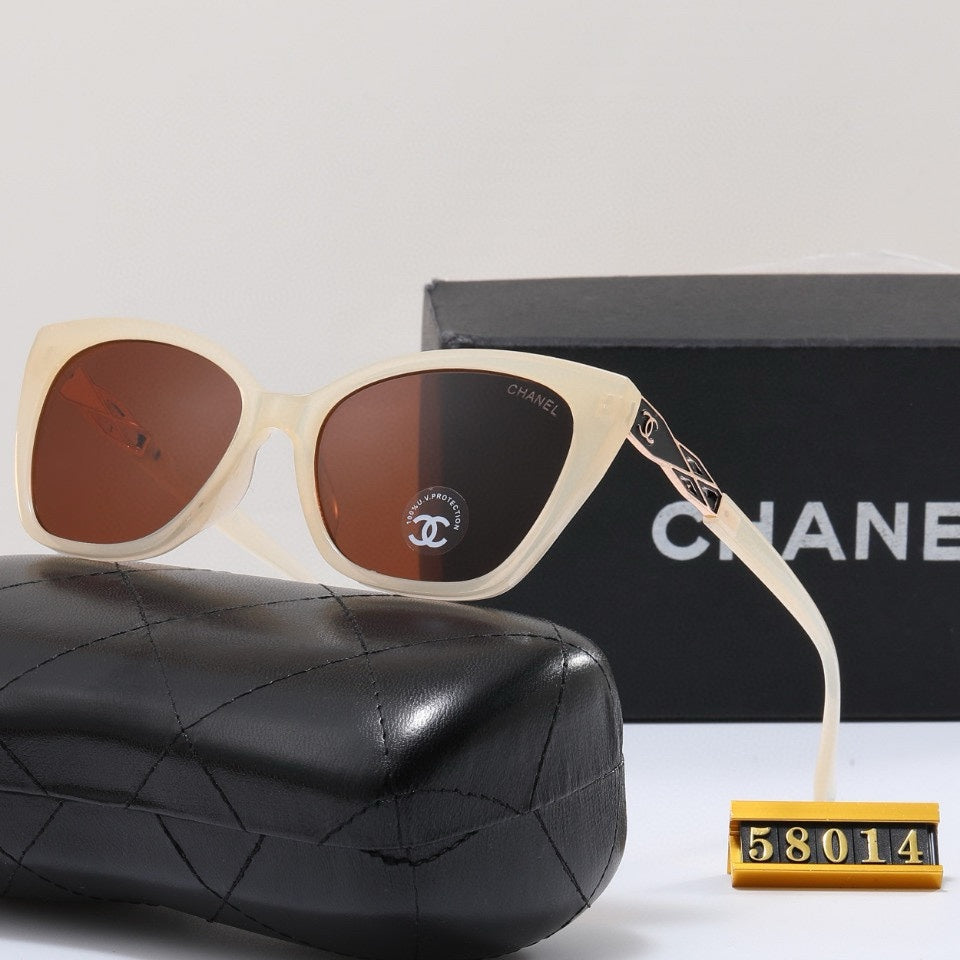 Luxury Eyewear: Elevate Your Style with Exquisite Craftsmanship-5