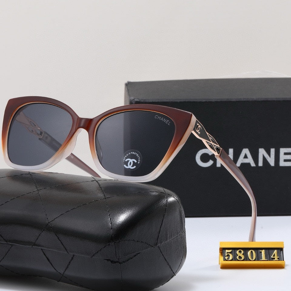 Luxury Eyewear: Elevate Your Style with Exquisite Craftsmanship-5