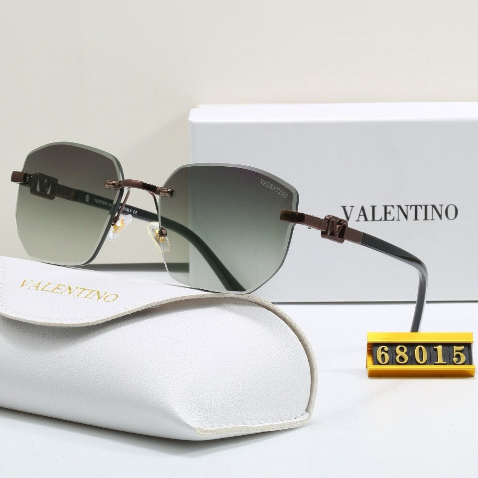 Luxury Eyewear: Elevate Your Style with Exquisite Craftsmanship-6