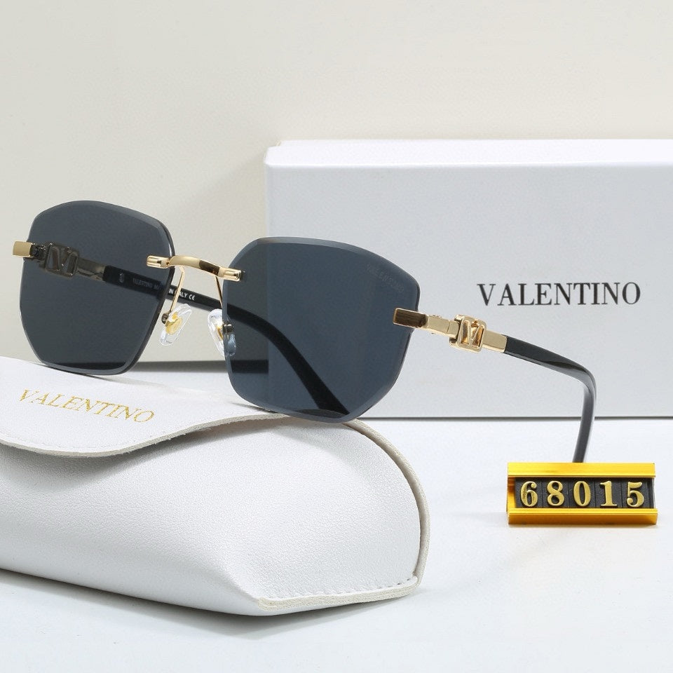 Luxury Eyewear: Elevate Your Style with Exquisite Craftsmanship-6