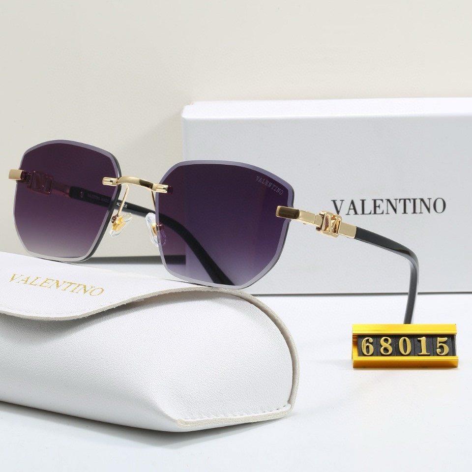 Luxury Eyewear: Elevate Your Style with Exquisite Craftsmanship-6