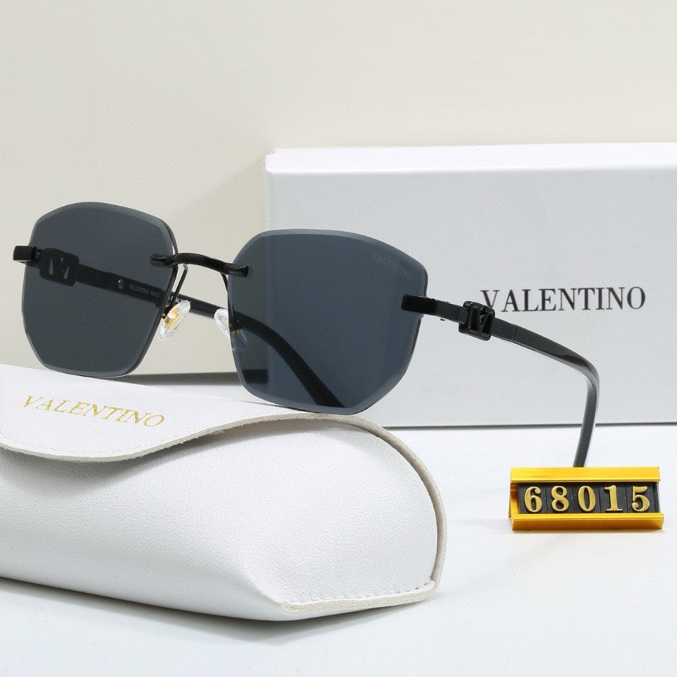 Luxury Eyewear: Elevate Your Style with Exquisite Craftsmanship-6