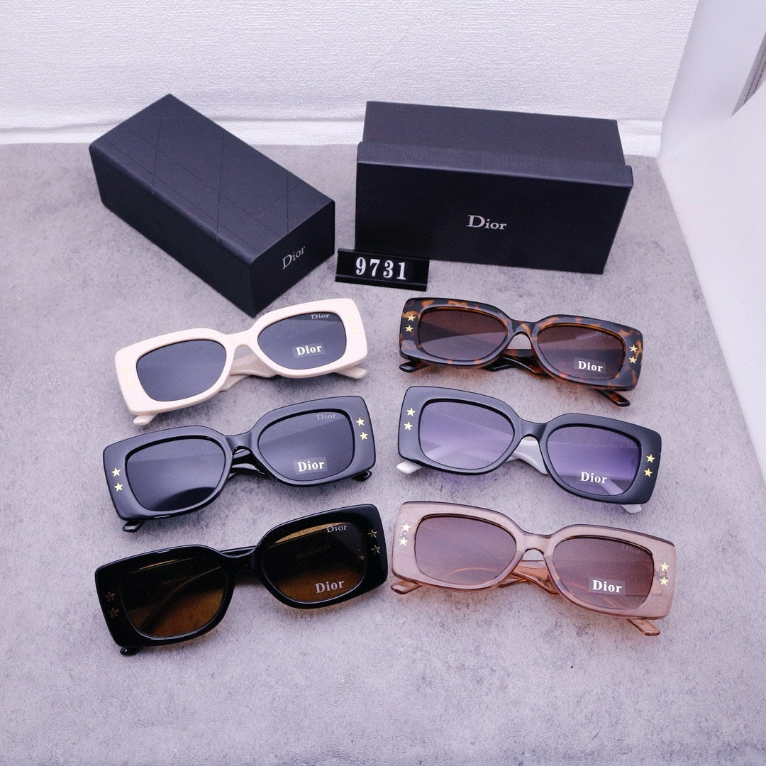 Luxury Eyewear: Elevate Your Style with Exquisite Craftsmanship-10