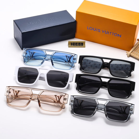 Luxury Eyewear: Elevate Your Style with Exquisite Craftsmanship-16£¨¸´Öƣ©