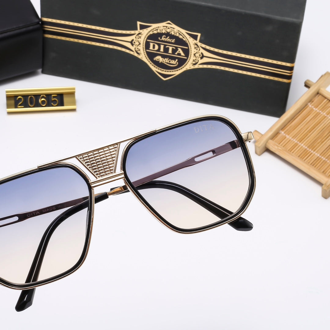 Luxury Eyewear: Elevate Your Style with Exquisite Craftsmanship-17