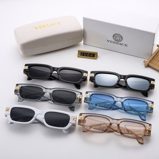 Luxury Eyewear: Elevate Your Style with Exquisite Craftsmanship-18