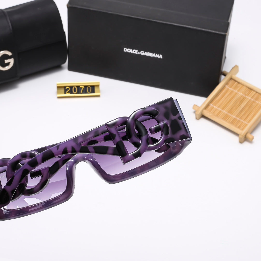 Luxury Eyewear: Elevate Your Style with Exquisite Craftsmanship-21