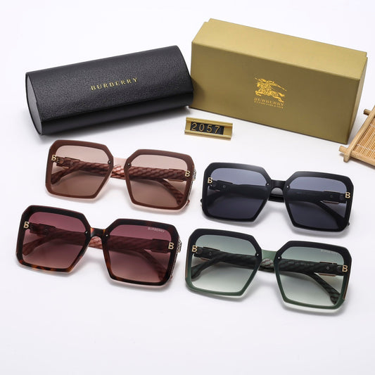 Luxury Eyewear: Elevate Your Style with Exquisite Craftsmanship-25