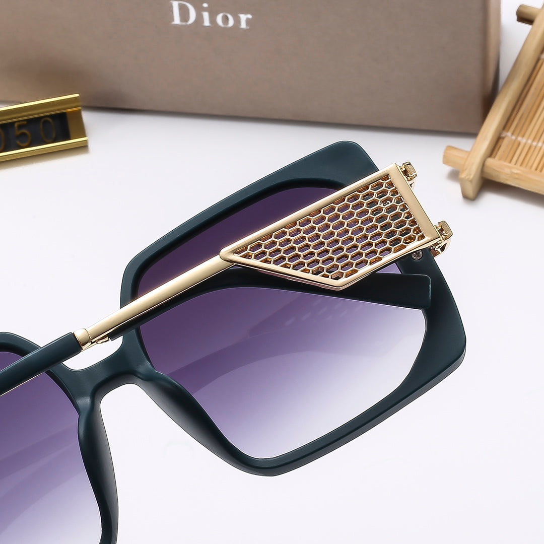 Luxury Eyewear: Elevate Your Style with Exquisite Craftsmanship-30