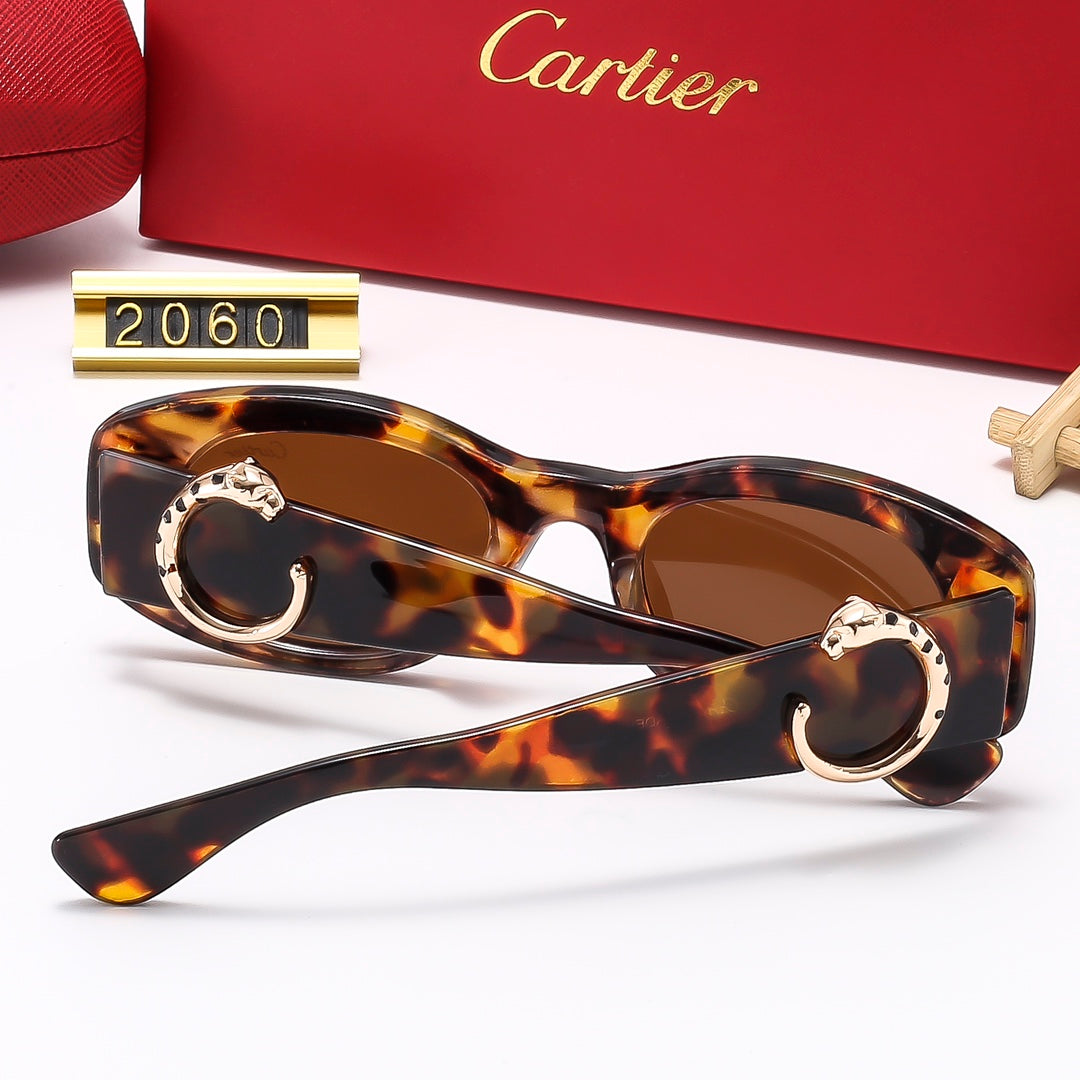 Luxury Eyewear: Elevate Your Style with Exquisite Craftsmanship-31