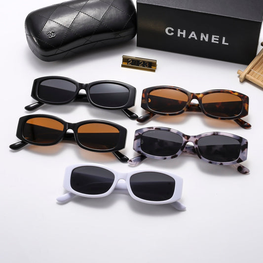 Luxury Eyewear: Elevate Your Style with Exquisite Craftsmanship-37