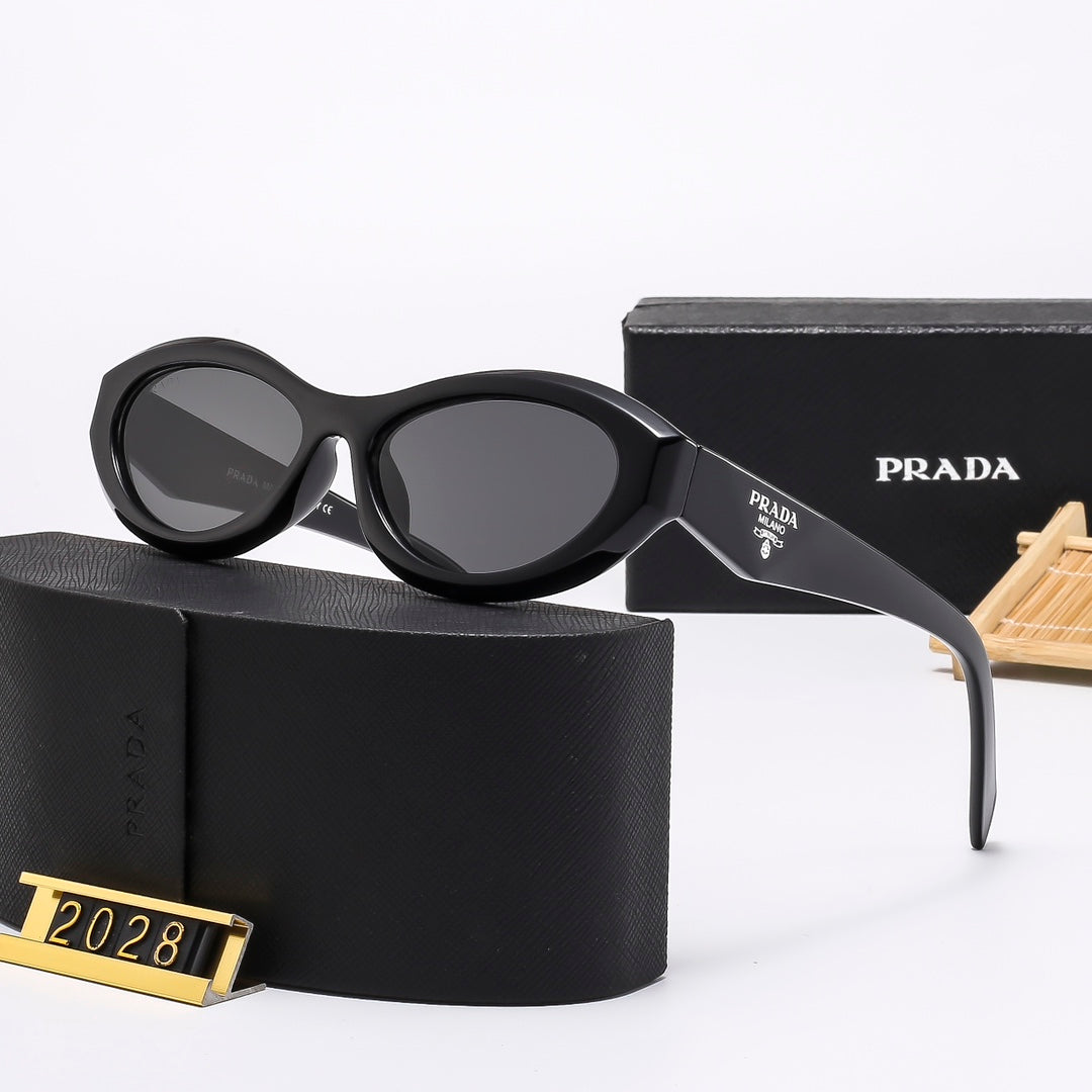 Luxury Eyewear: Elevate Your Style with Exquisite Craftsmanship-45