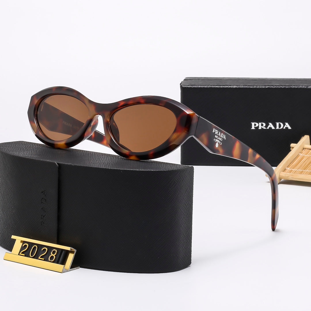 Luxury Eyewear: Elevate Your Style with Exquisite Craftsmanship-45